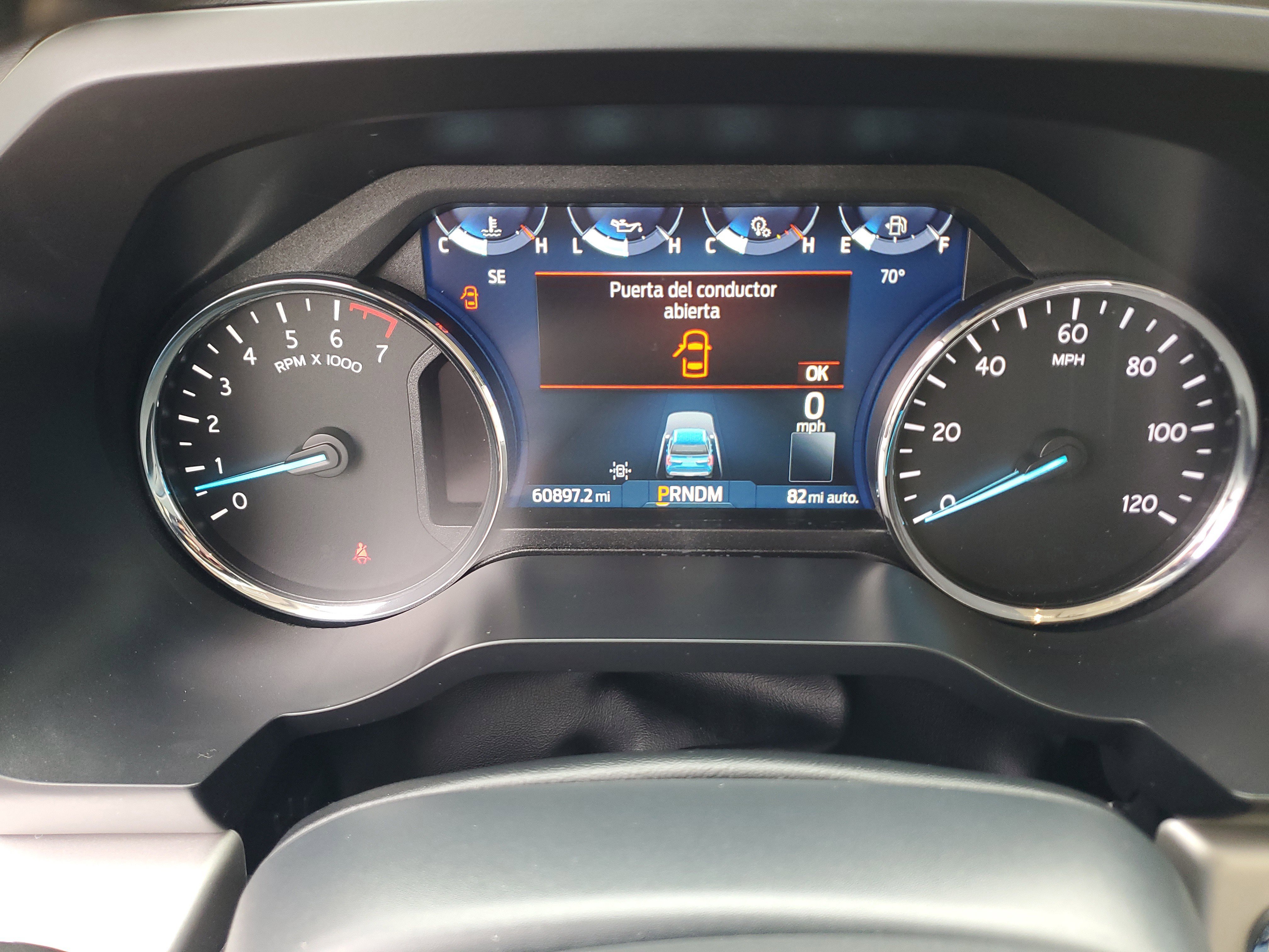 Used 2022 Ford Expedition XLT image 33