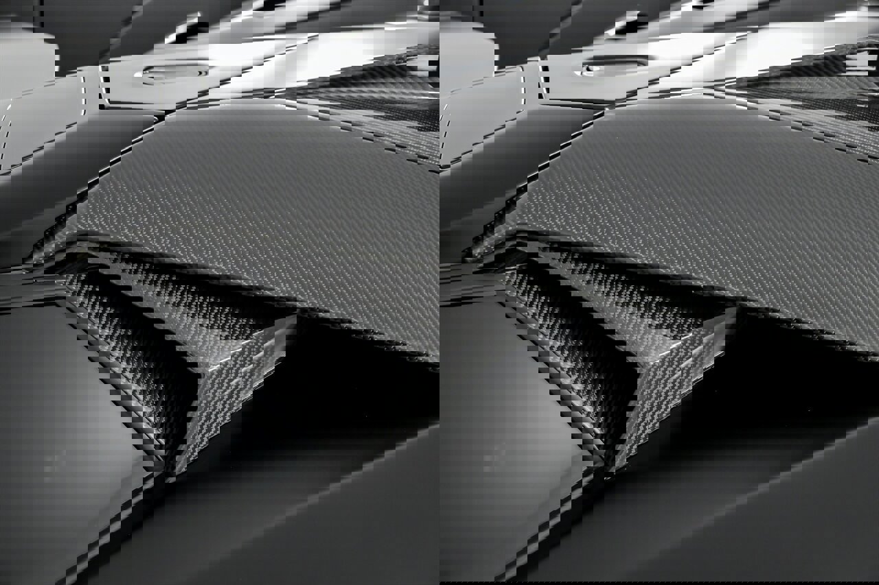 Used 2021 Lamborghini Aventador SVJ image 25