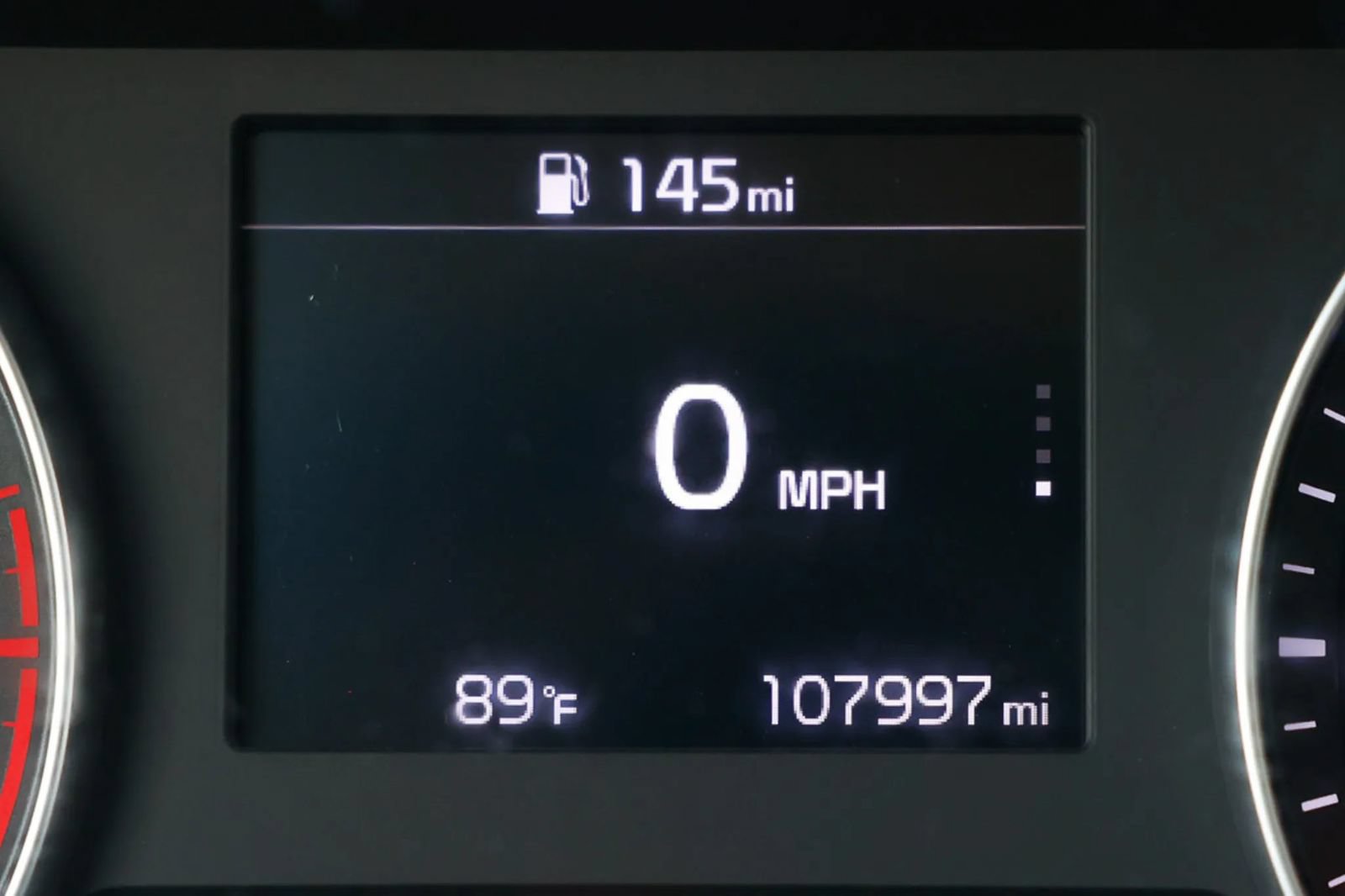 Used 2019 Kia Forte Sedan FWD image 37