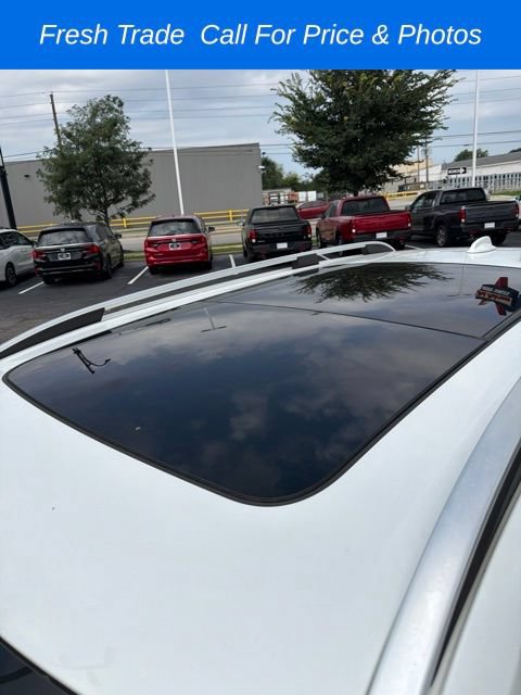 Used 2018 Volvo XC90 T6 Momentum AWD/4WD image 9