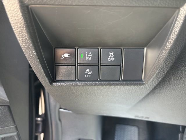 Used 2019 Honda Clarity Touring image 31