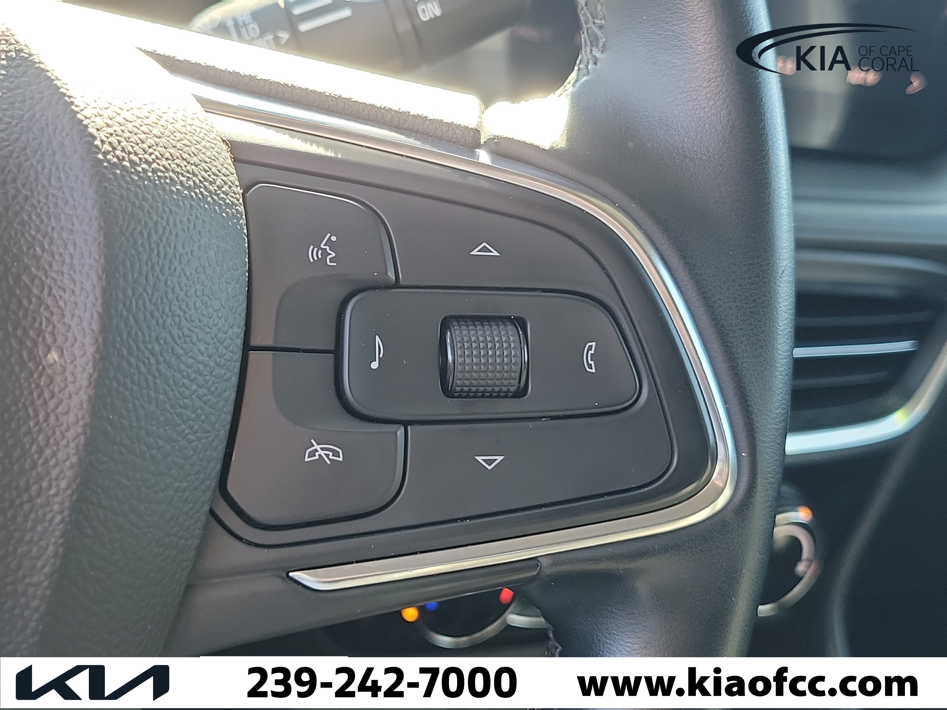Used 2024 Buick Encore GX Sport Touring AWD/4WD image 26
