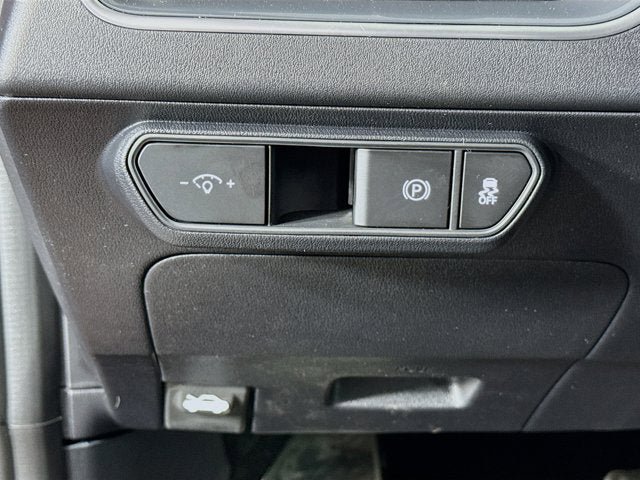 New 2026 Kia K4 GT-Line Turbo FWD image 12
