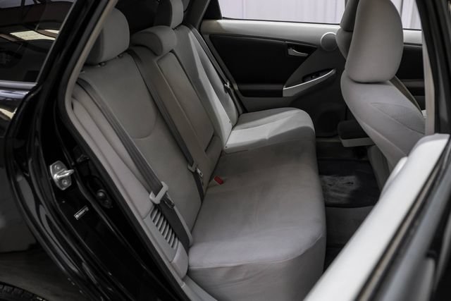 Used 2010 Toyota Prius One FWD image 36