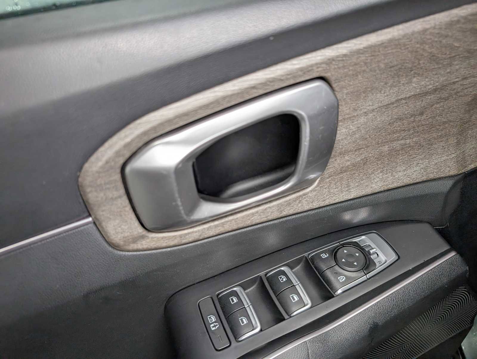 Certified 2022 Kia Sorento S image 39