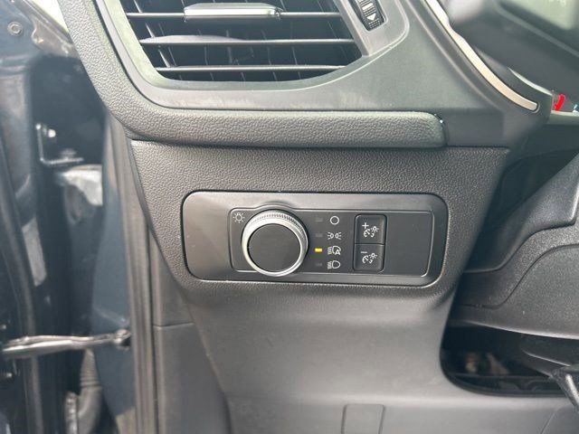 Used 2022 Ford Escape SE w/ Cold Weather Package image 18