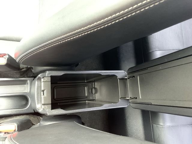 Used 2013 Toyota Prius C Four FWD image 24