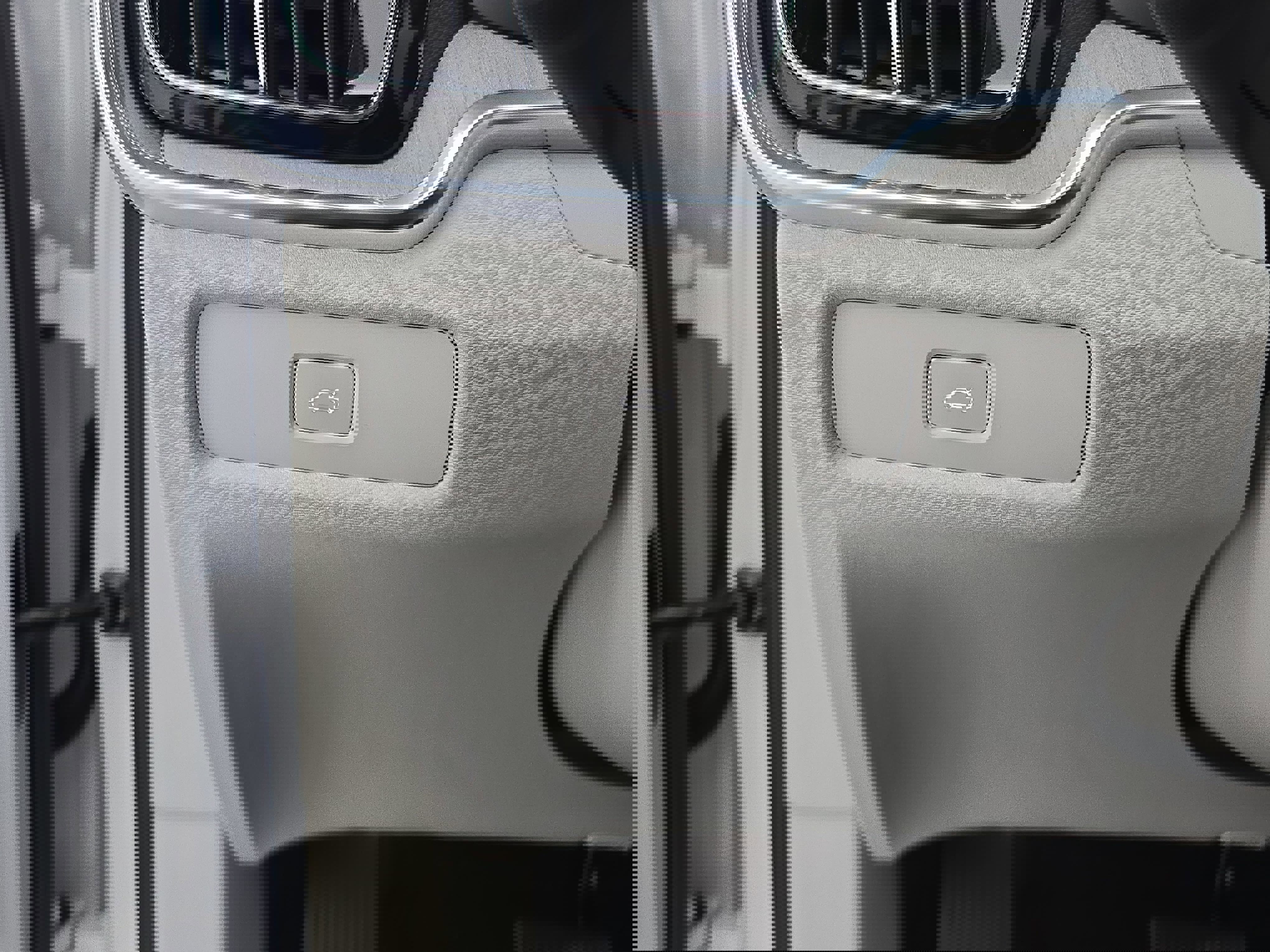 Used 2023 Volvo S60 B5 Plus w/ Climate Package image 25