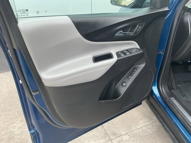 Used 2019 Chevrolet Equinox Premier image 15