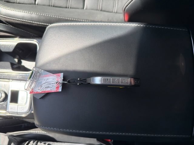 Used 2024 Kia Telluride SX Prestige w/ Towing Package AWD/4WD image 20