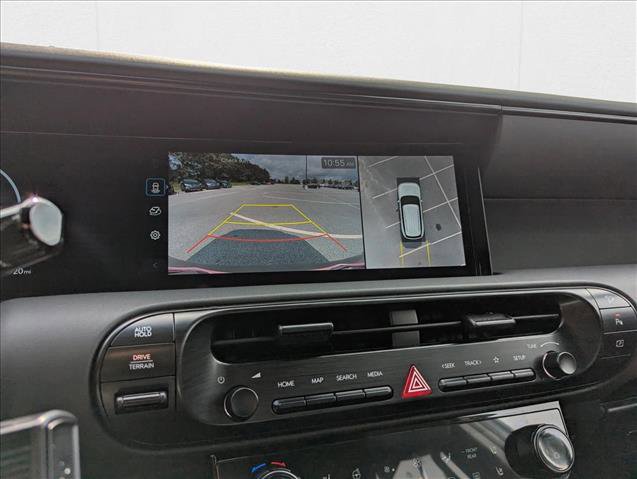 New 2026 Hyundai Palisade XRT Pro image 18