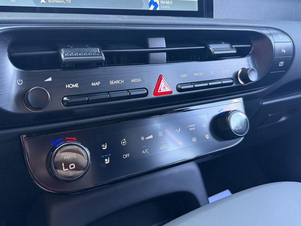 New 2026 Hyundai Palisade XRT Pro image 20