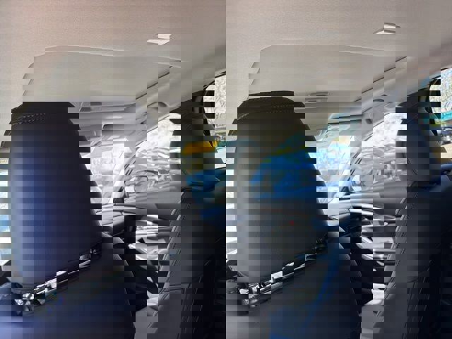 New 2026 MAZDA CX-30 AWD 2.5 S image 10