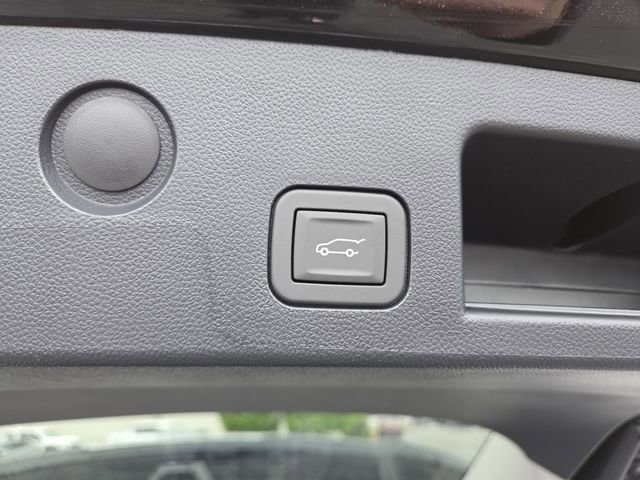 New 2026 GMC Terrain Denali AWD/4WD image 20