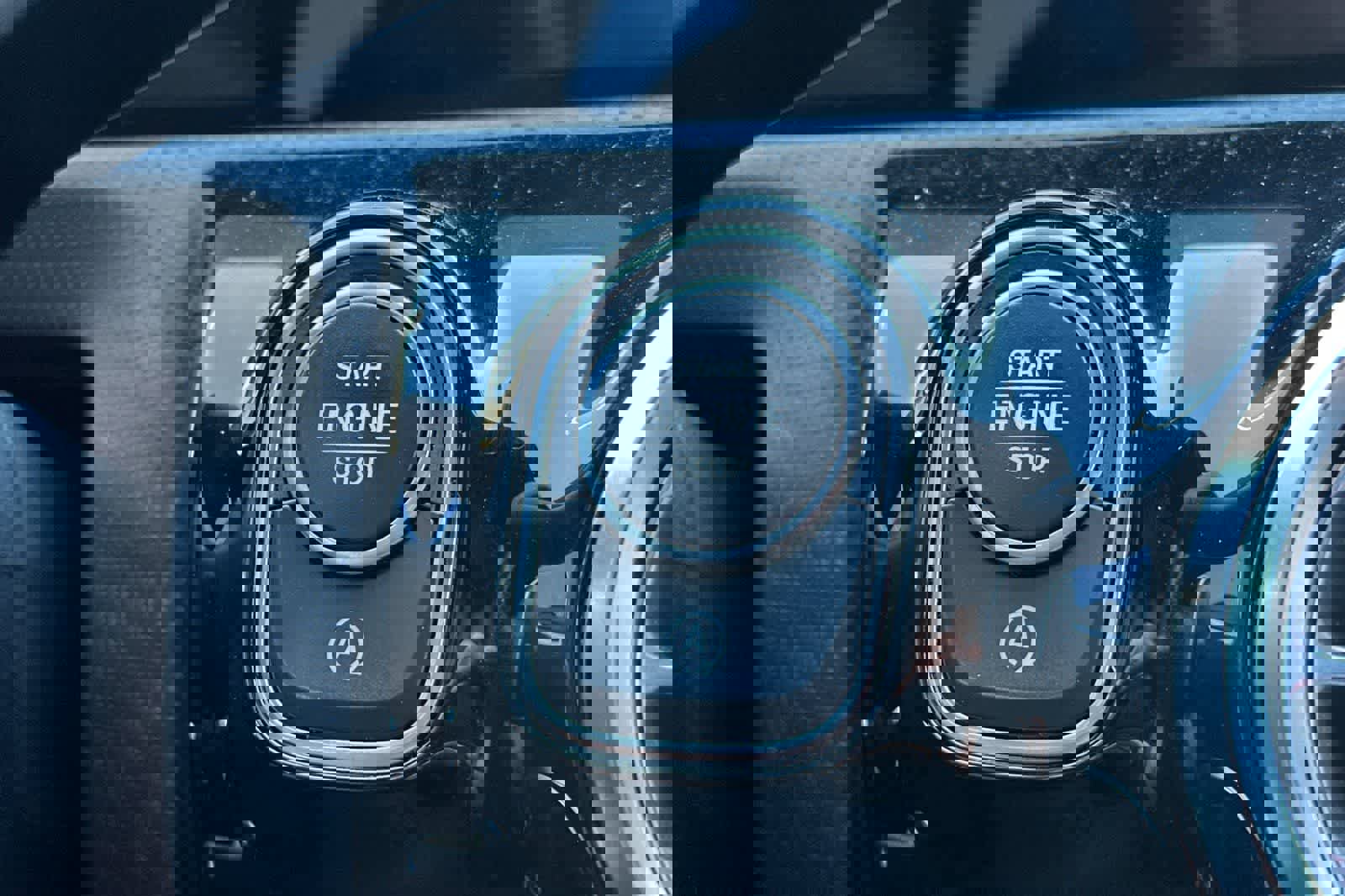 Used 2022 Mercedes-Benz CLA 250 image 23