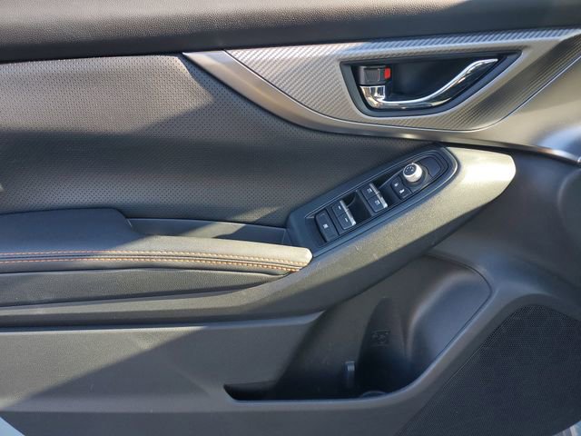 Used 2021 Subaru Crosstrek 2.5i Limited w/ Popular Package #5 image 23