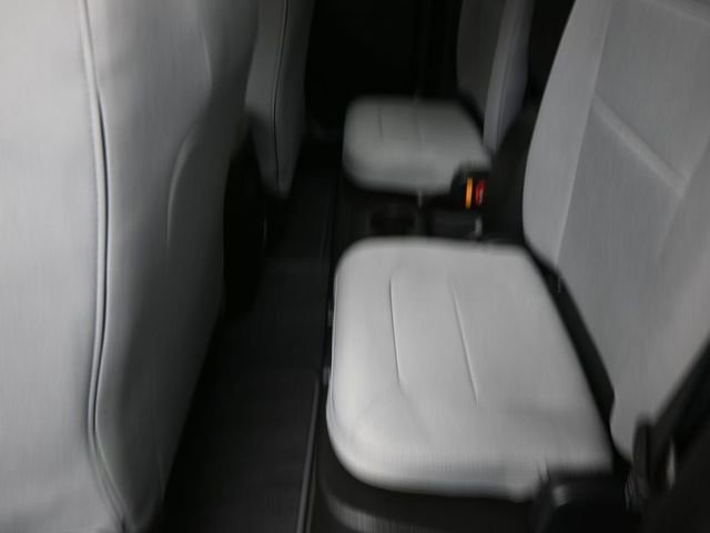 Used 2019 Chevrolet Colorado W/T w/ WT Convenience Package image 19