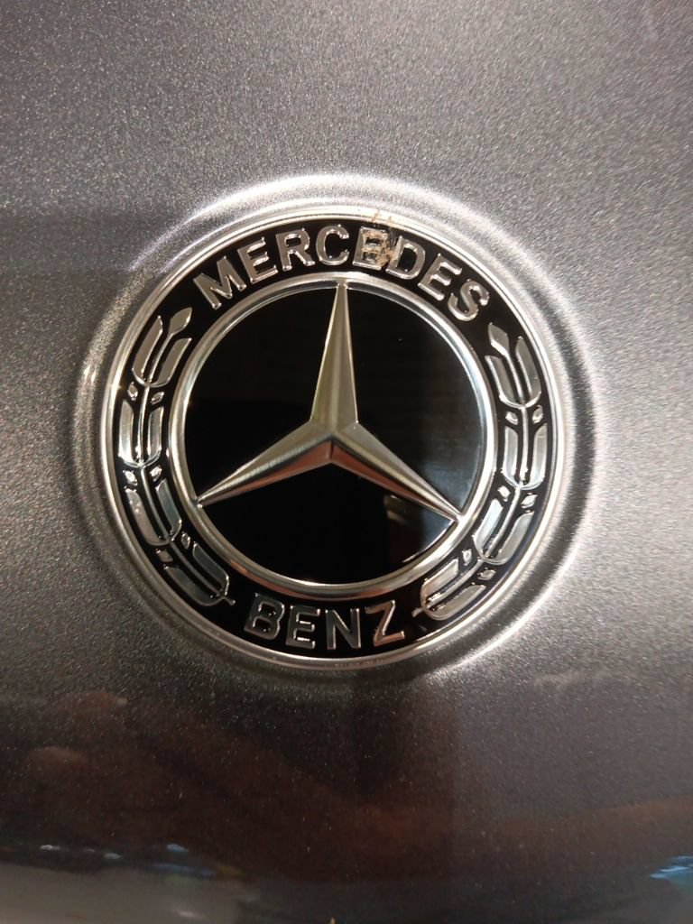 Used 2024 Mercedes-Benz GLE 350 4MATIC image 17