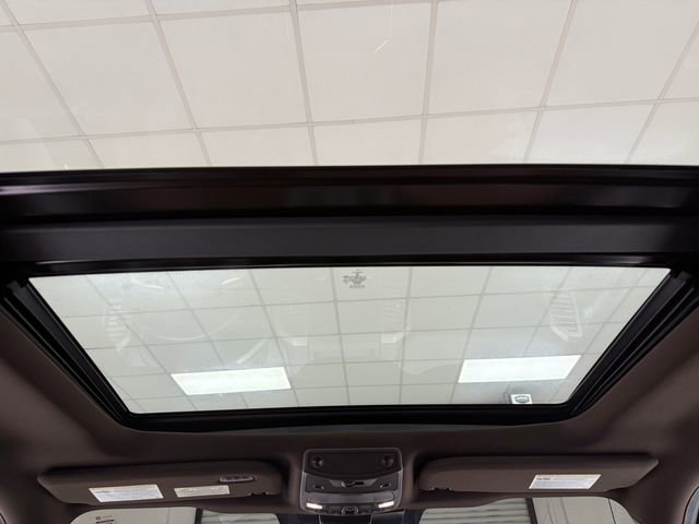 Used 2020 Ford F150 King Ranch w/ Equipment Group 601A Luxury AWD/4WD image 35