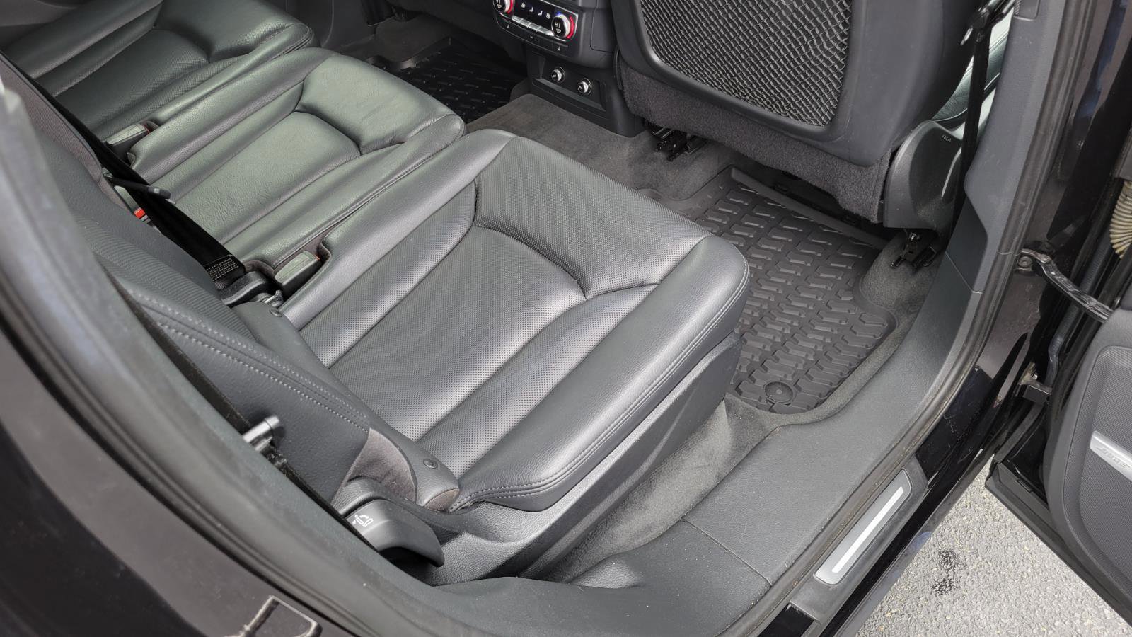 Used 2019 Audi Q7 2.0T Premium Plus w/ Premium Plus Package image 44