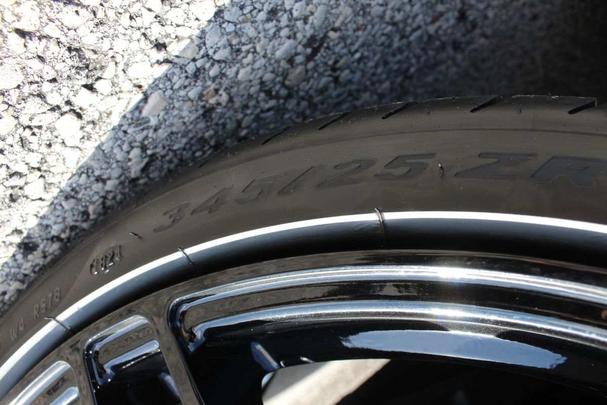 Used 2000 Dodge Viper RT/10 image 22