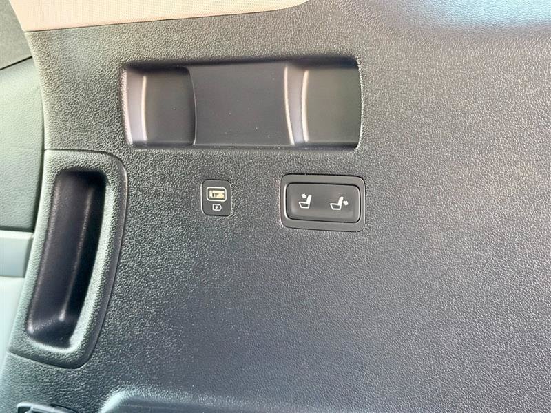 Used 2020 Hyundai Palisade SEL AWD/4WD image 11