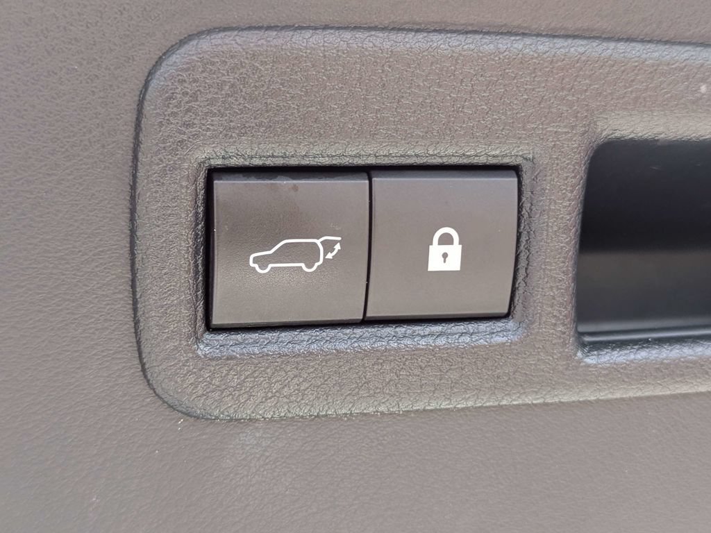 Used 2020 Lexus NX 300 FWD w/ Comfort Package image 15