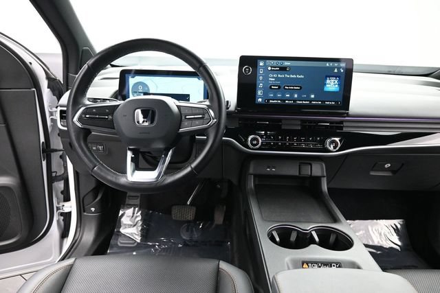 Used 2024 Honda Prologue Elite image 18