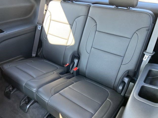 Used 2021 GMC Acadia SLT image 19