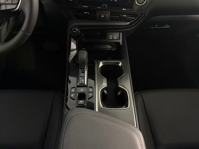 Used 2022 Lexus NX 350 AWD image 22