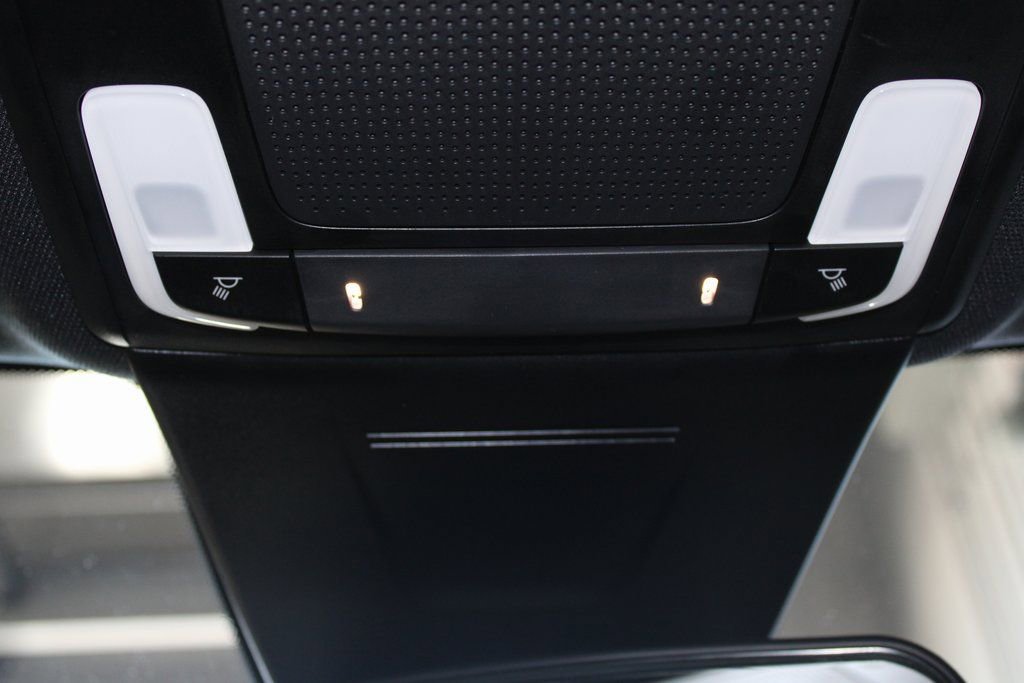 Used 2024 Honda Civic Sport image 36