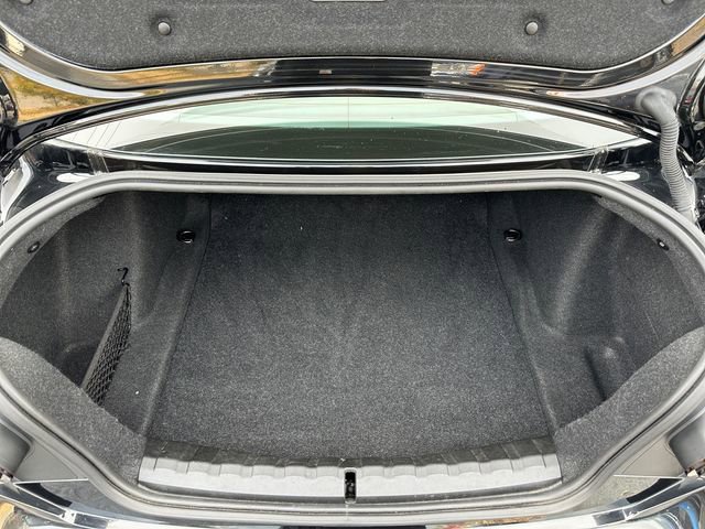 Used 2023 BMW 230i Coupe w/ Convenience Package image 29