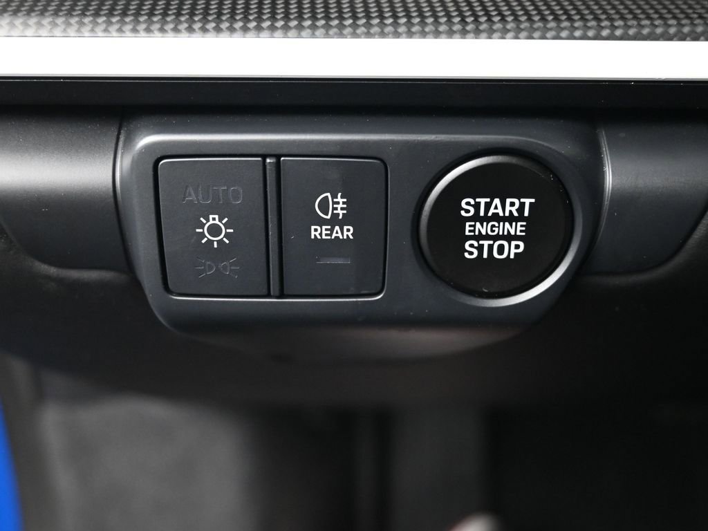 Certified 2025 Porsche 911 Carrera image 23