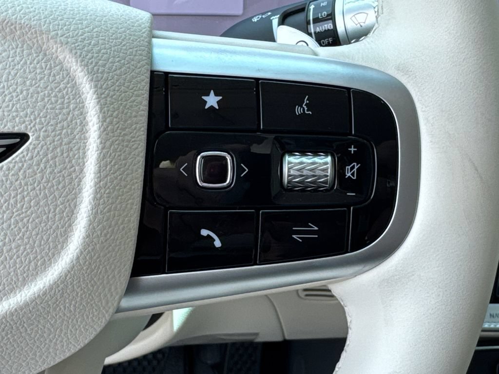 New 2026 Genesis GV60 RWD image 26