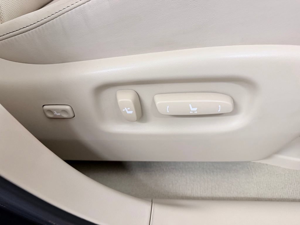 Used 2015 Lexus RX 350 FWD image 40