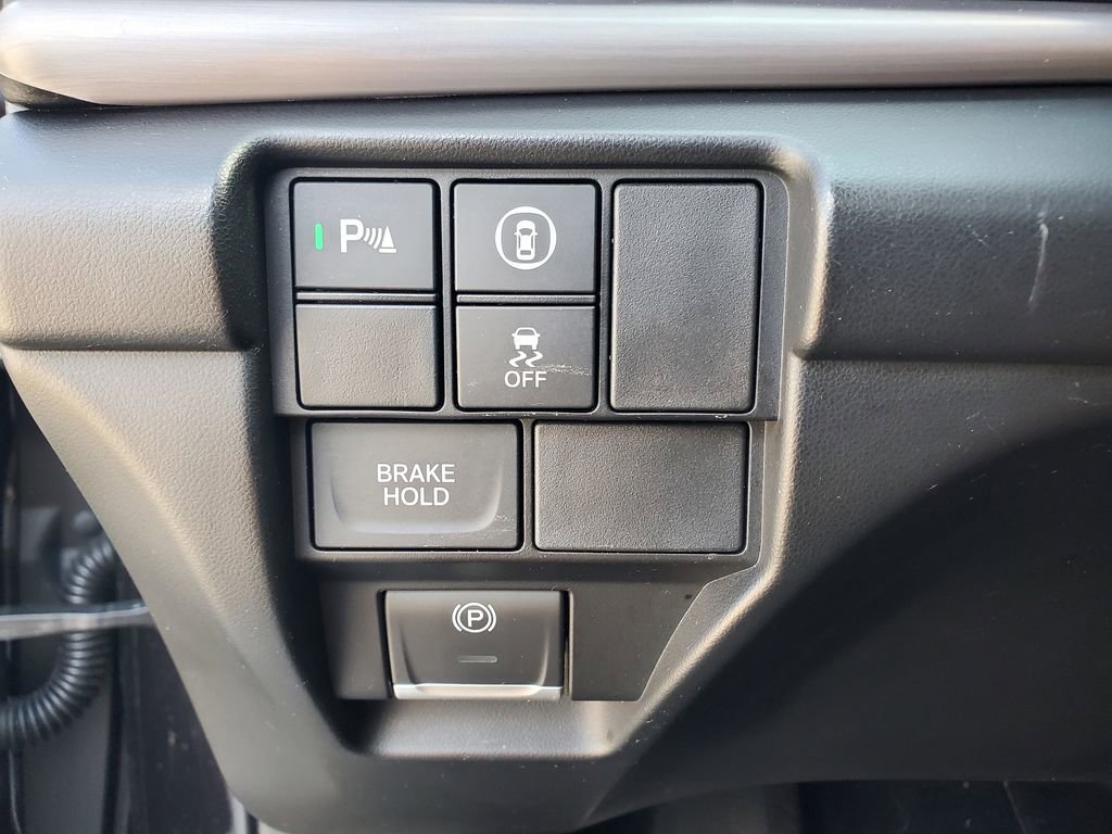 Certified 2023 Acura RDX w/ Technology Package image 23