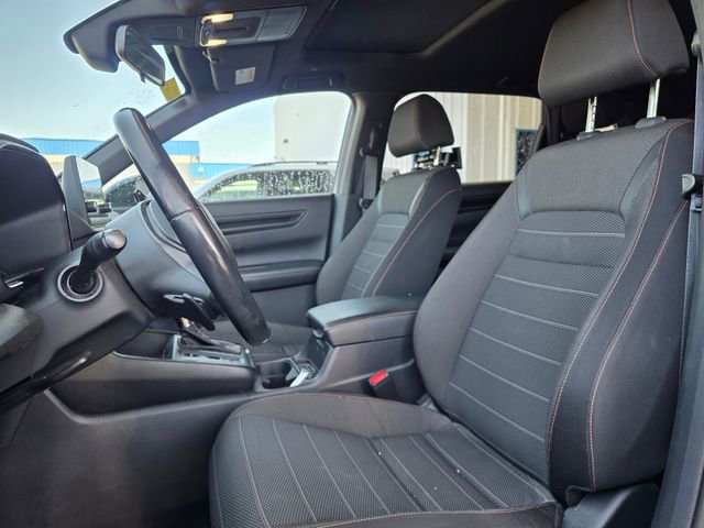 Used 2024 Honda CR-V Sport image 10