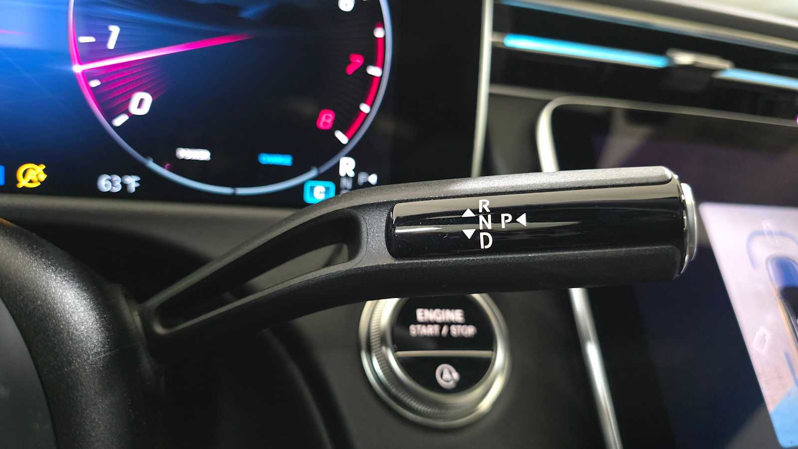 New 2026 Mercedes-Benz E 350 4MATIC Sedan image 34