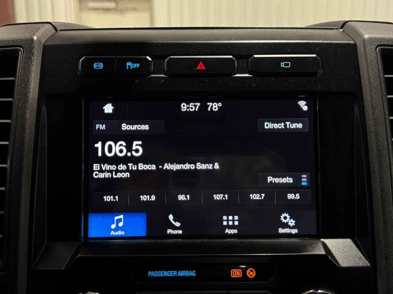 Used 2019 Ford F250 XL w/ Power Equipment Group RWD image 34
