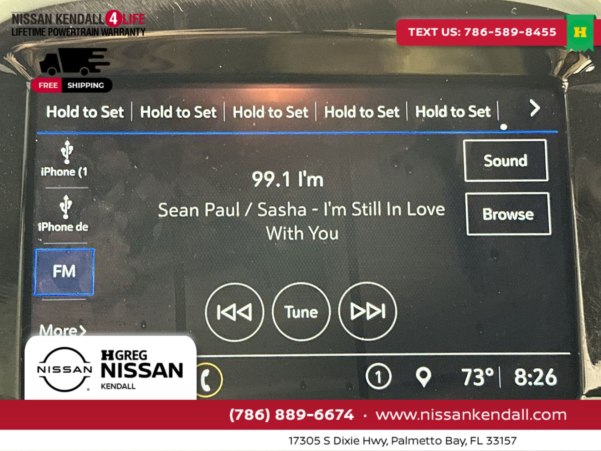 Used 2021 Chevrolet Spark LS image 20