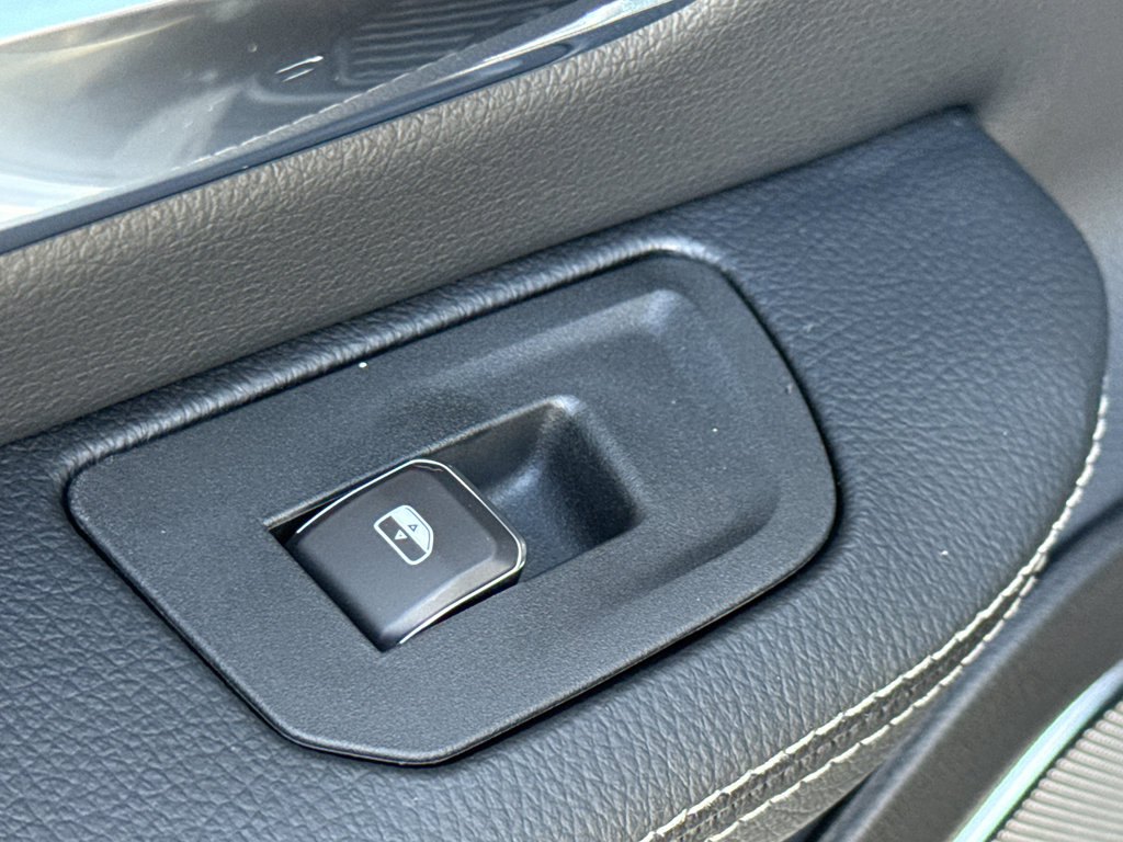 New 2026 RAM 1500 Laramie w/ Night Edition image 32