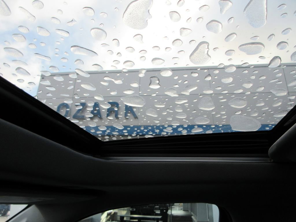 Certified 2019 Chevrolet Silverado 1500 LT Trail Boss image 38