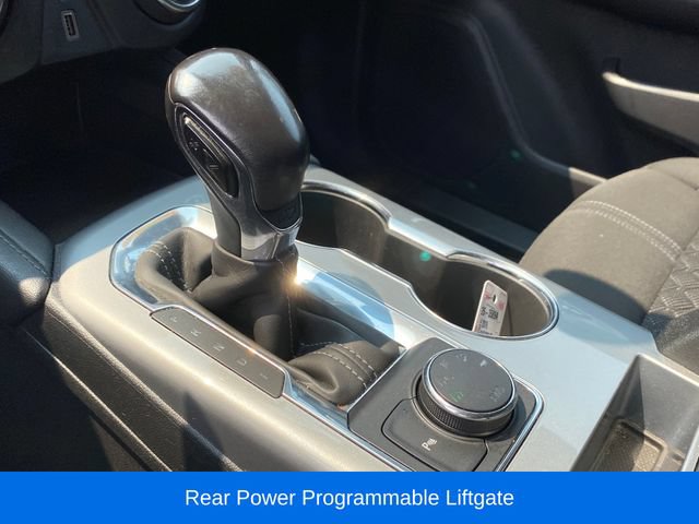 Used 2019 Chevrolet Blazer LT AWD/4WD image 13