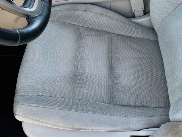 Used 2014 Jeep Grand Cherokee Laredo w/ All Weather Capability Group AWD/4WD image 18