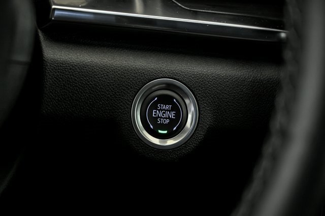 New 2026 GMC Terrain Elevation w/ Black Edition image 13