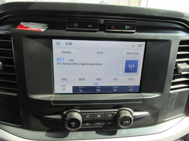 Used 2022 Ford F150 XL RWD image 26