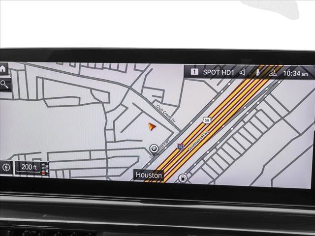 New 2026 BMW M850i xDrive M850i xDrive image 12