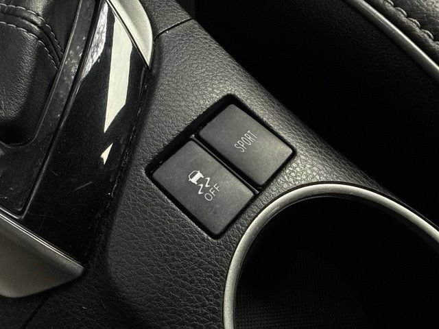 Used 2015 Toyota Corolla S FWD image 33