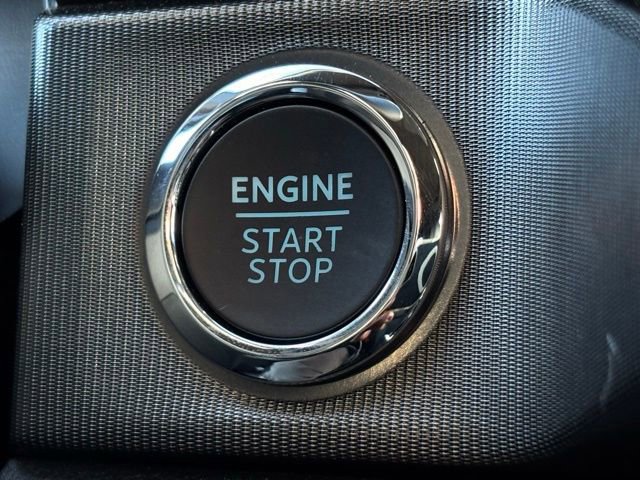 New 2026 Ford F250 Platinum image 41