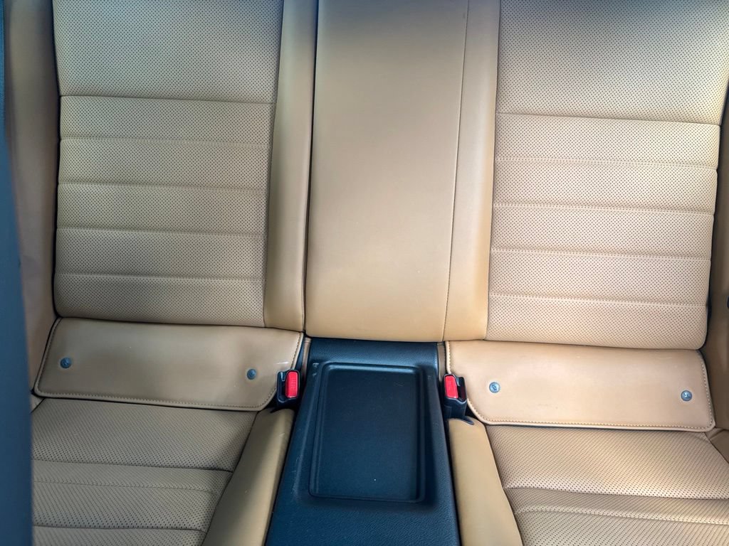 Used 2019 Lexus RC 350 w/ Premium Package RWD image 59